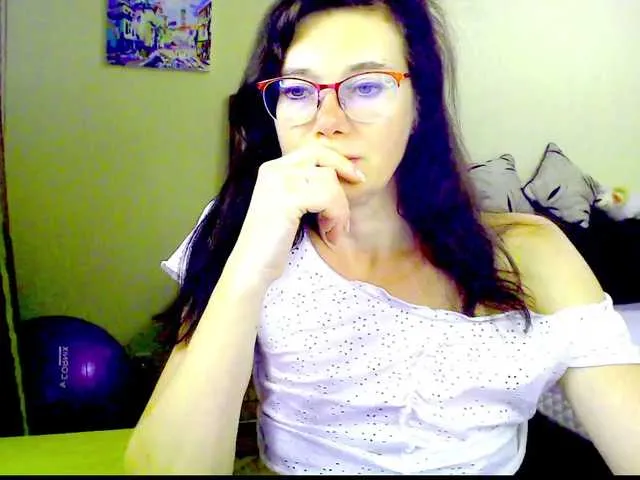 Live sex webcam photo for VioricaRoss #291295036