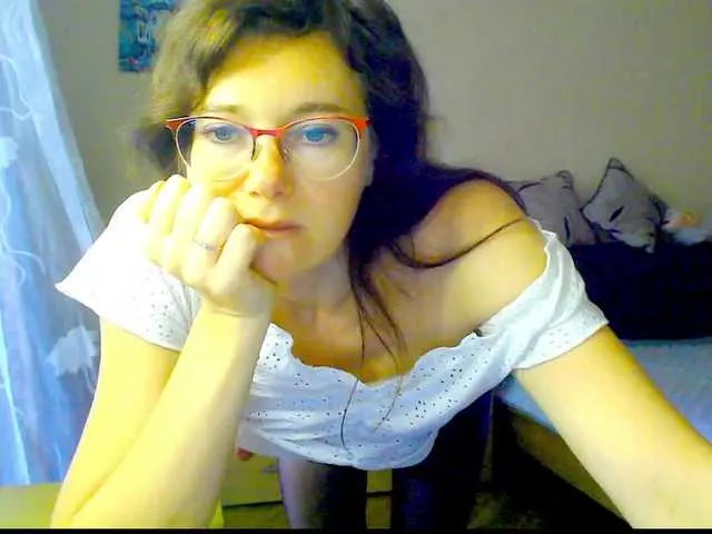 Live sex webcam photo for VioricaRoss #291298721