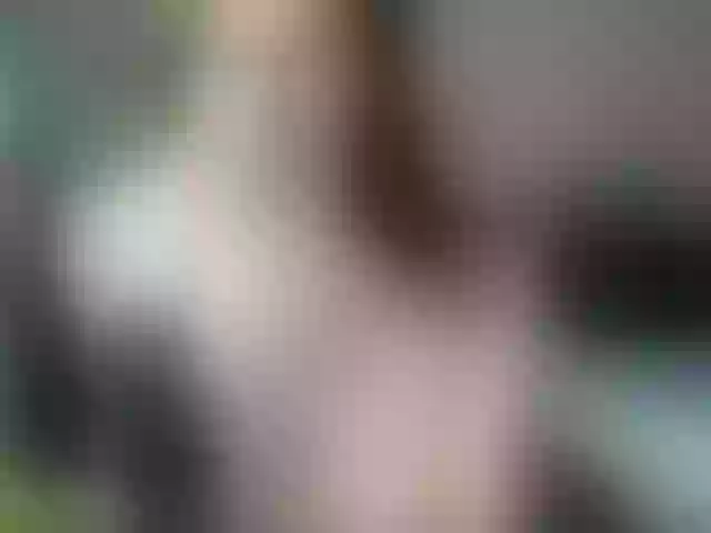 Live sex webcam photo for VioricaRoss #291306036