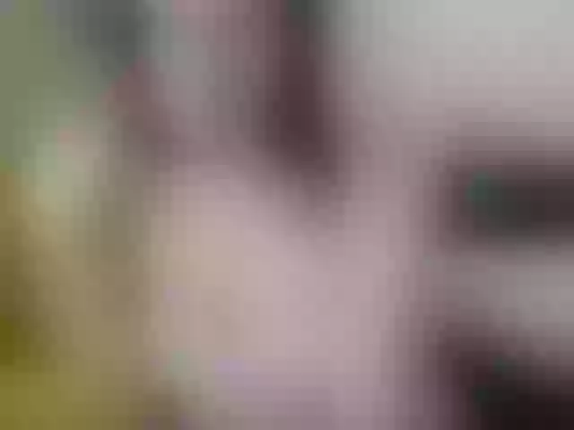 Live sex webcam photo for VioricaRoss #291309412