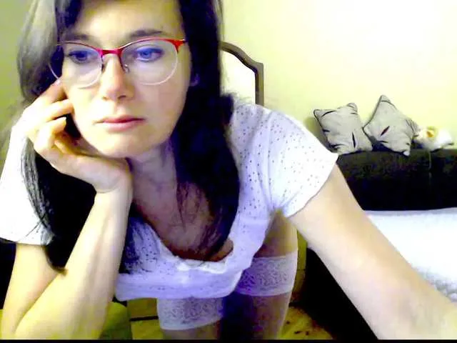 Live sex webcam photo for VioricaRoss #291315326