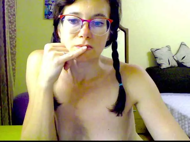 Live sex webcam photo for VioricaRoss #291343555