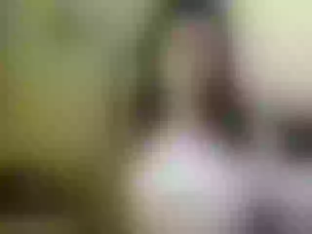 Live sex webcam photo for VioricaRoss #291348722
