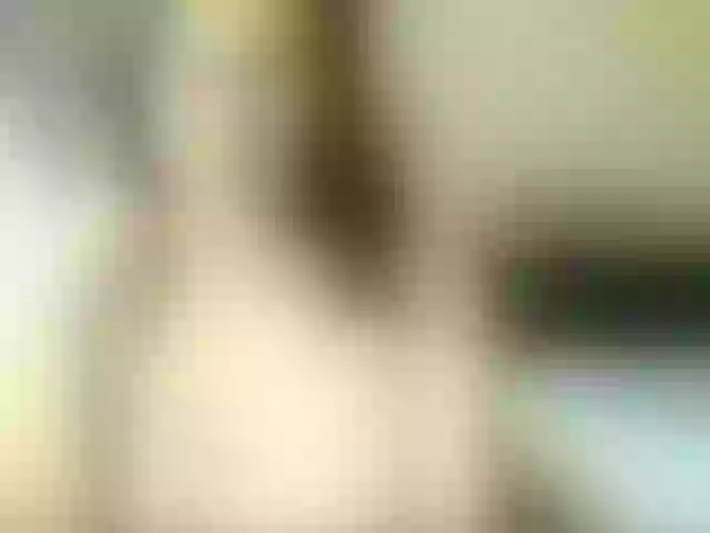 Live sex webcam photo for VioricaRoss #291353835