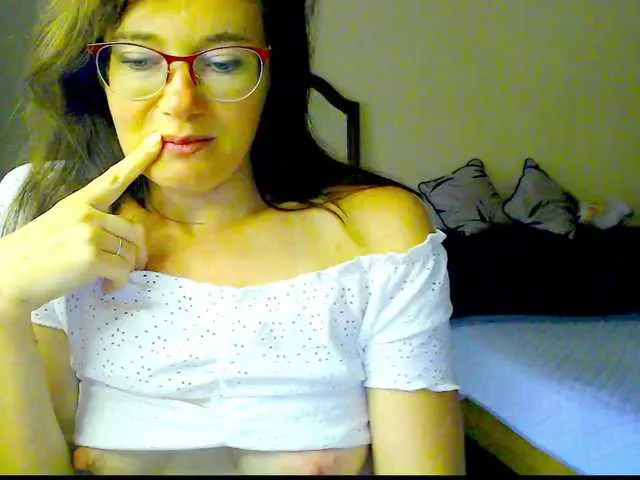 Live sex webcam photo for VioricaRoss #291358865