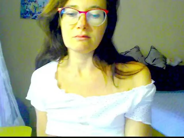 Live sex webcam photo for VioricaRoss #291359643