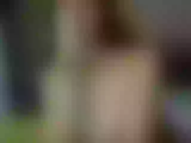 Live sex webcam photo for VioricaRoss #291376522