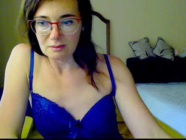 Live sex webcam photo for VioricaRoss #291377922