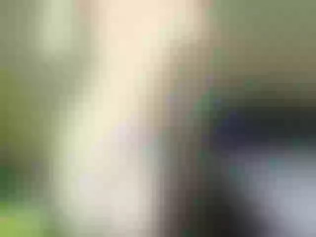 Live sex webcam photo for VioricaRoss #291379894