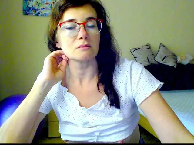 Live sex webcam photo for VioricaRoss #291384801