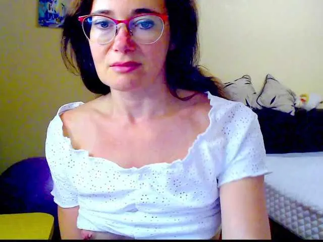 Live sex webcam photo for VioricaRoss #291402944