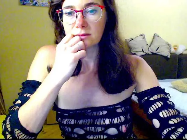 Live sex webcam photo for VioricaRoss #291407418