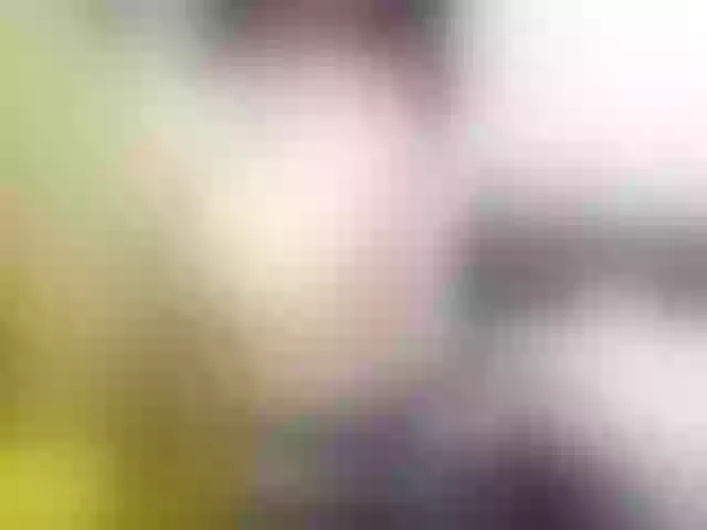 Live sex webcam photo for VioricaRoss #291408871