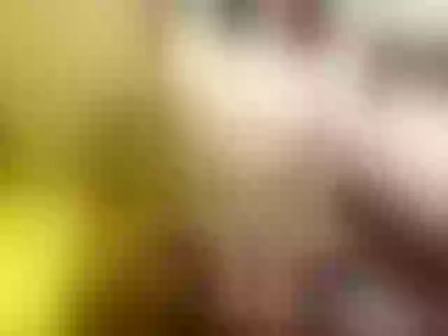 Live sex webcam photo for VioricaRoss #291448962