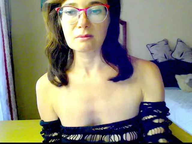 Live sex webcam photo for VioricaRoss #291465129