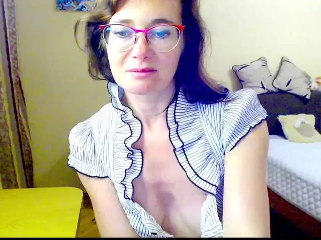 Live sex webcam photo for VioricaRoss #291490157
