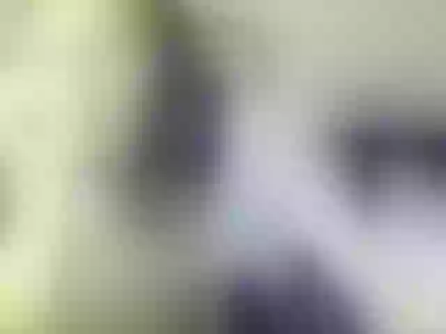 Live sex webcam photo for VioricaRoss #291514255