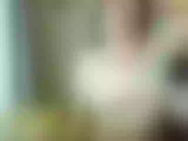 Live sex webcam photo for VioricaRoss #291547666