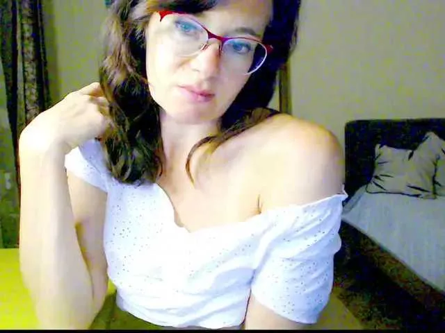 Live sex webcam photo for VioricaRoss #291564700