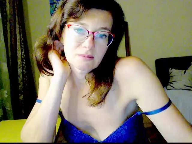 Live sex webcam photo for VioricaRoss #291578598