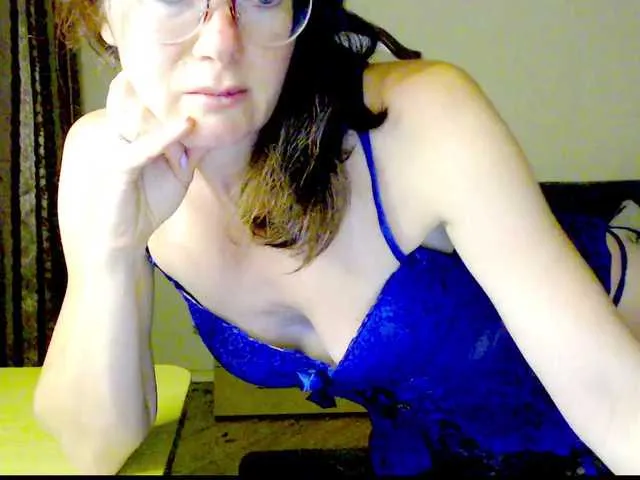 Live sex webcam photo for VioricaRoss #291584664