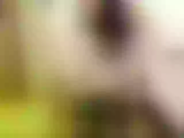 Live sex webcam photo for VioricaRoss #291590700