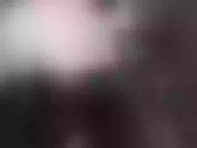 Live sex webcam photo for VioricaRoss #291628145