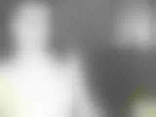 Live sex webcam photo for VioricaRoss #291658004