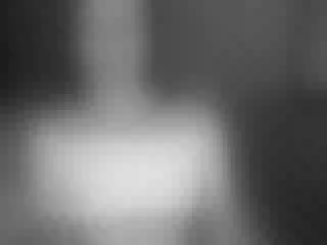 Live sex webcam photo for VioricaRoss #291674883