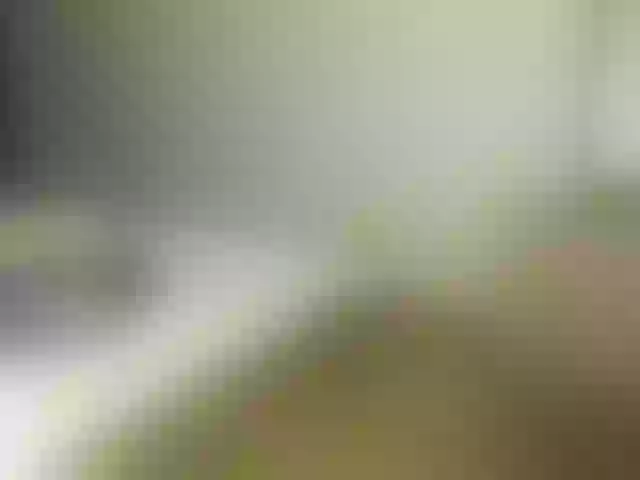 Live sex webcam photo for VioricaRoss #291677646