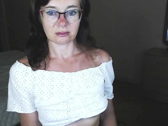 Live sex webcam photo for VioricaRoss #291709610