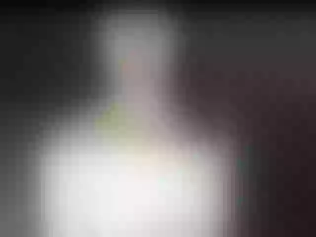 Live sex webcam photo for VioricaRoss #291761382