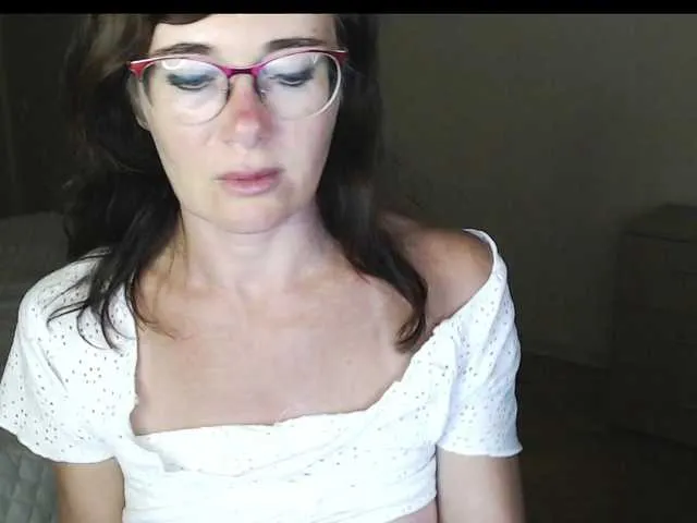 Live sex webcam photo for VioricaRoss #291768216