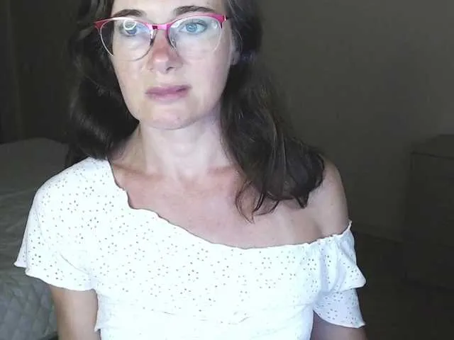 Live sex webcam photo for VioricaRoss #291779632