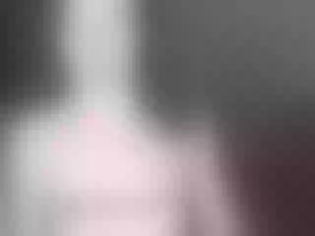 Live sex webcam photo for VioricaRoss #291793281