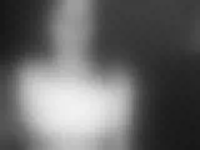 Live sex webcam photo for VioricaRoss #291800247