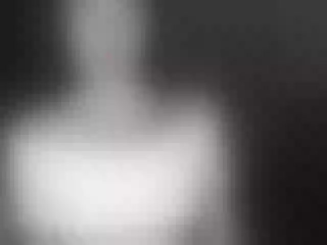 Live sex webcam photo for VioricaRoss #291814364