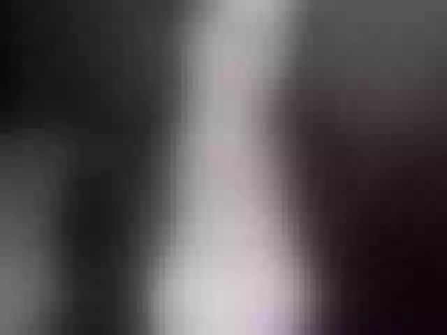 Live sex webcam photo for VioricaRoss #291826508