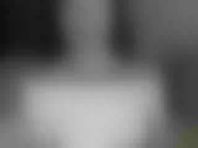 Live sex webcam photo for VioricaRoss #291838253
