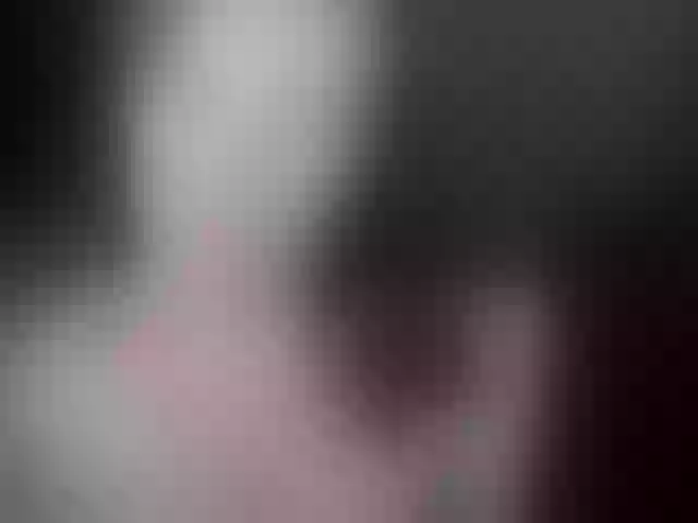 Live sex webcam photo for VioricaRoss #291854838