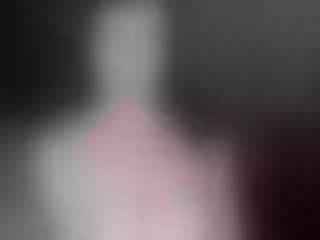 Live sex webcam photo for VioricaRoss #291862046