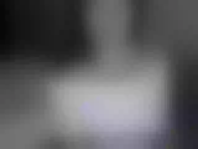 Live sex webcam photo for VioricaRoss #291866392