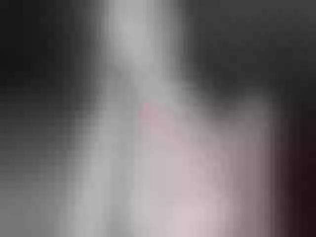 Live sex webcam photo for VioricaRoss #291868281