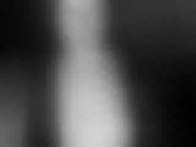 Live sex webcam photo for VioricaRoss #291881474