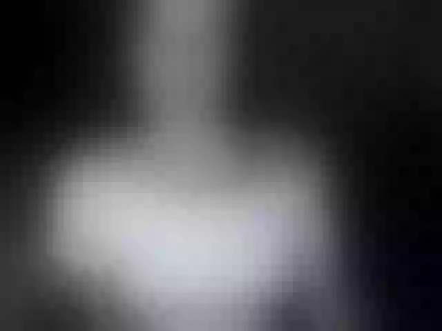 Live sex webcam photo for VioricaRoss #291895501