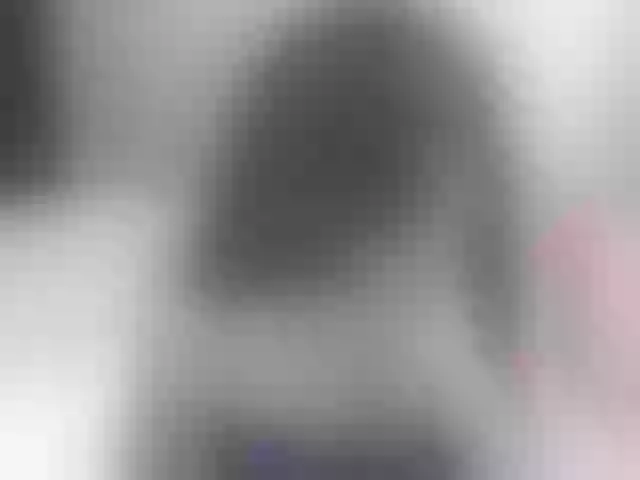 Live sex webcam photo for VioricaRoss #291900798