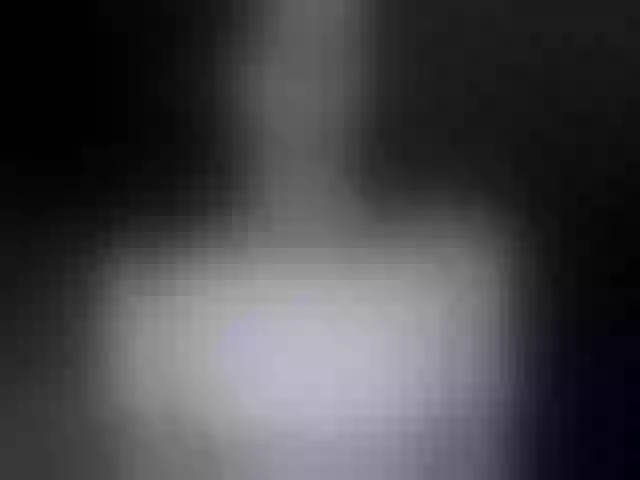 Live sex webcam photo for VioricaRoss #291902848