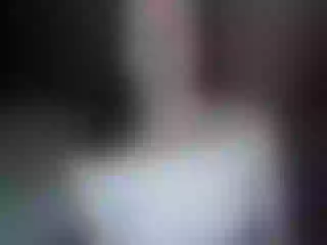 Live sex webcam photo for VioricaRoss #291906482
