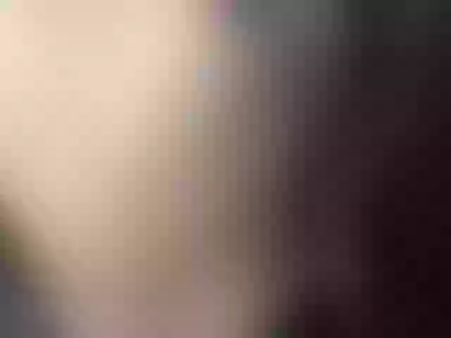 Live sex webcam photo for VioricaRoss #291912940