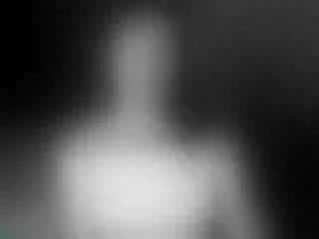 Live sex webcam photo for VioricaRoss #291928564